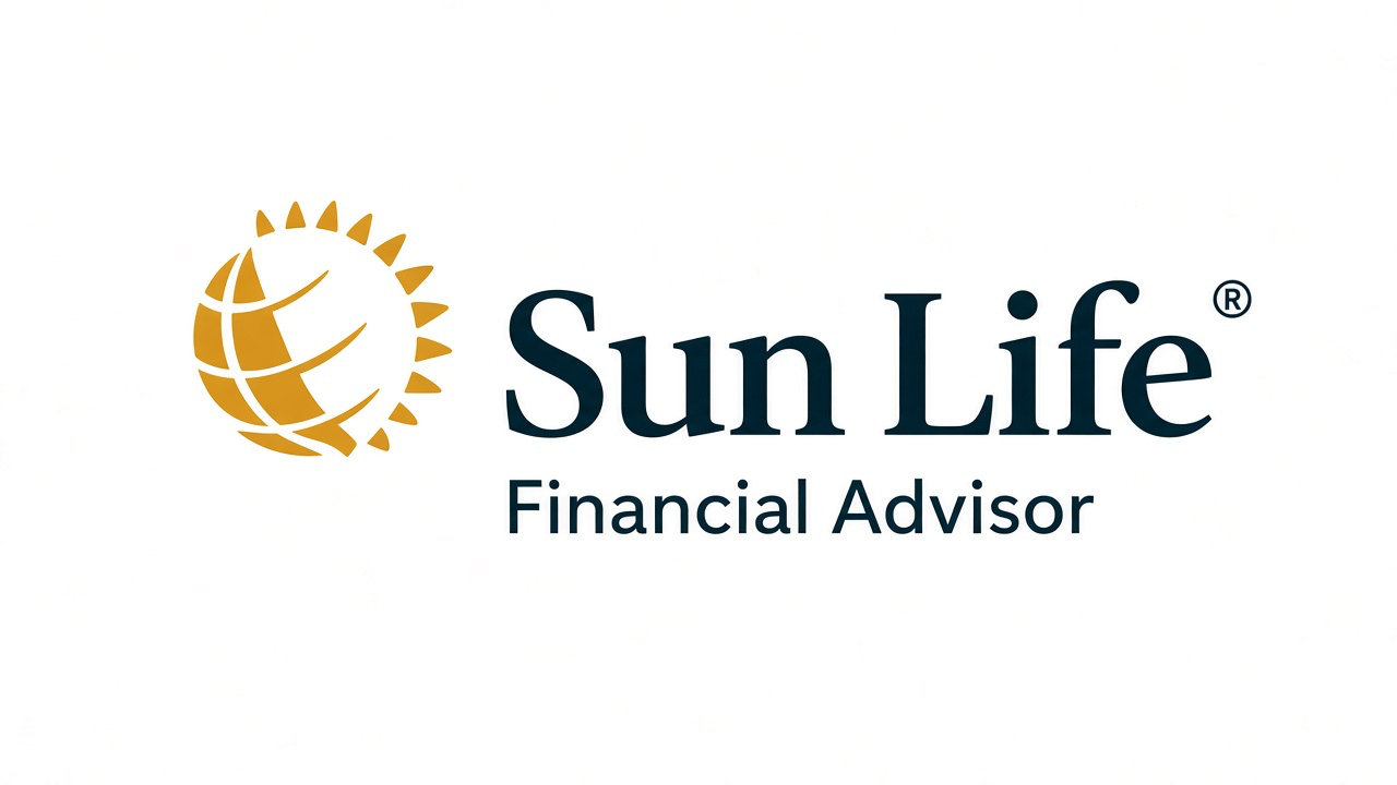 Sun Life